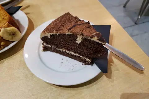 blossom bakery photo 4