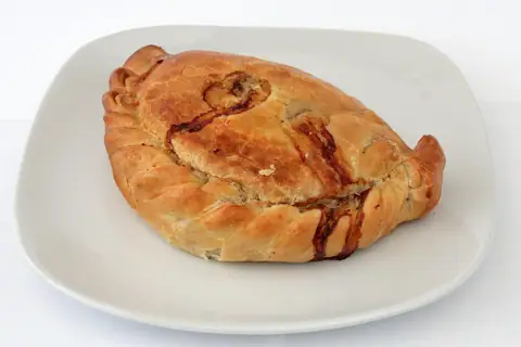 blossom bakery photo 3